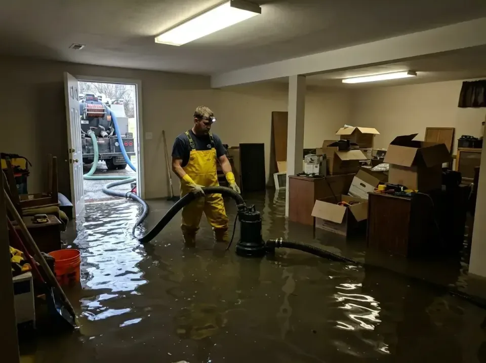 basement-burst-pipe-flooding-a-001 — frequently asked questions, 24-Hour Water Damage Restoration Services in Lake City, MN